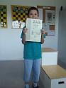 2013-06-Schach-Kids Klasse-02-080